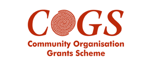 Community Organisation Grants Scheme