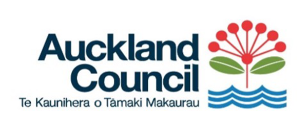 Auckland Council