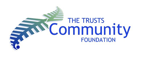 The Trusts Community Foundation