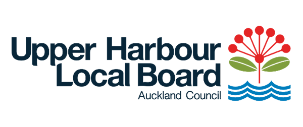 North Harbour Local Board